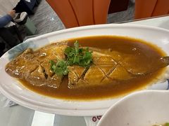 -黑石礁酒楼·海鲜(黑石礁店)