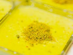 -bosphorus 铂斯西餐厅·土耳其烧烤(环市中路店)