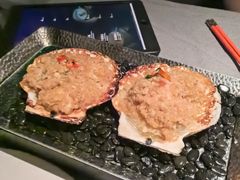 -左庭右院鲜牛肉火锅黑金店(陆家嘴中心店)