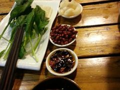android_upload_pic-下马陵贰号