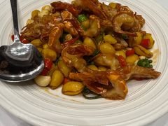 -小榄人家酒楼(民安店)