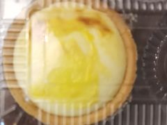 -鲍师傅糕点(江苏路店)