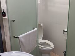 -汉庭(广州北京路天字码头店)