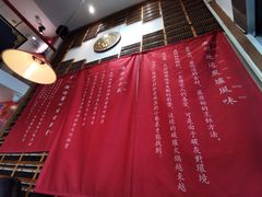 -芳村榕树头叹佬鸡煲(体育西店)