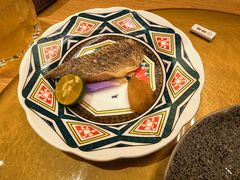 -鮨政· Omakase(港汇恒隆广场店)
