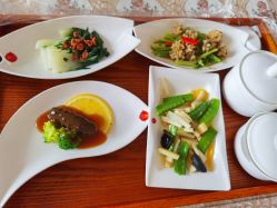 -喜月来月子会所