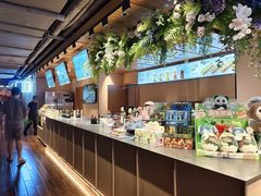 -北方暖暖温泉洗浴(沈阳北站店)