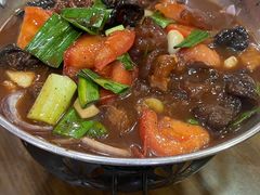 -小钱鱼馆(富春路店)