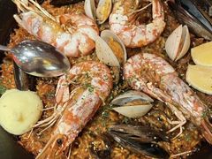 -TOMATITO(无限极荟店)