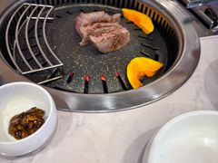 -黄金牧场(明洞总店)