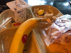 -瑞慈体检上海普陀机构
