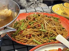 -江西老表·经典江西八大碗