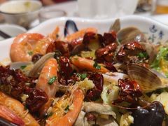 -闽公馆·客家私房菜·商务宴请·包厢(杏林橡树湾店)