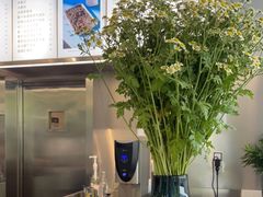 -ARKET CAFÉ(三里屯太古里店)
