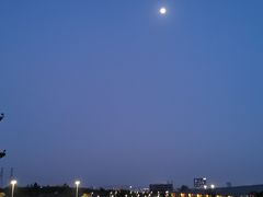 -万达影城(银兴菲林店)