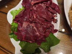 -亮欢寨酸汤鱼(沙冲路店)
