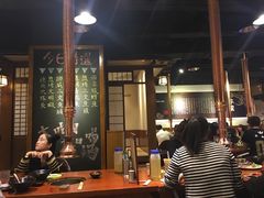 -牛家酒场(7mall店)