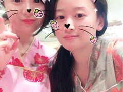 -热带雨林汗蒸馆(汶水东路店)