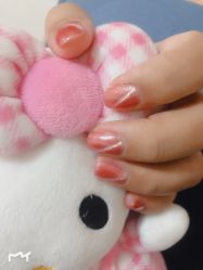 点击看大图 -Hands Nail专业美甲美睫
