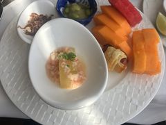 -西贡日航酒店