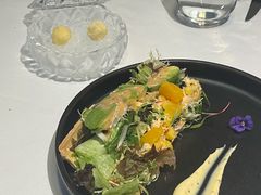 -WANG STEAK 王品(杭州万象城店)