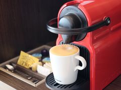 -新加坡瑞士史丹福酒店