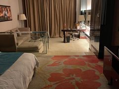 -碧桂园凤凰城酒店(南京店)