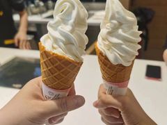 -麦当劳(季华好又多店)
