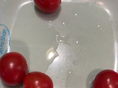 -金滏山烤肉·海鲜·火锅自助餐厅(襄阳万达店)