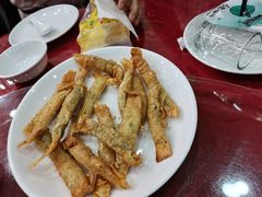 -红灯笼龙凤饭店(宁波老字号店)