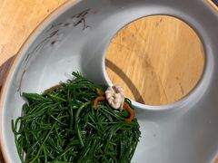 -蒙料·手把肉(望京店)