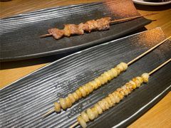 -塔哈尔·新疆盛宴(复地活力城店)