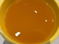 -龍歌自助小火锅(市北台东利群店)
