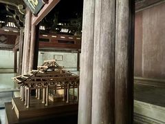 -宁波市保国寺古建筑博物馆