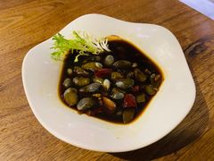 -阿伟海鲜楼·福建菜(延寿店)