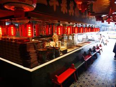-大鸽饭(北京路店)