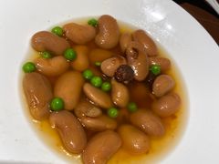 -米汤记忆(南京西路店)