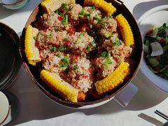 -大鸭梨烤鸭(望京店)