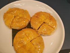 -一坐一忘云南菜(嘉里中心店)