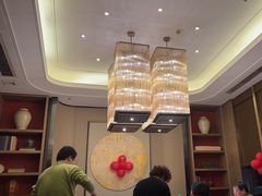 -同庆楼(奥体中心店)