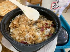 -金记猪肚鸡(琅西店)