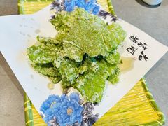 -佬太公海鸭·海鲜大排档(上海总店)