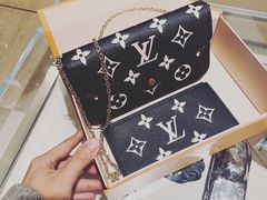 -LV路易威登(万象城店)