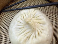 -蒋家桥饺面店(东关街店)