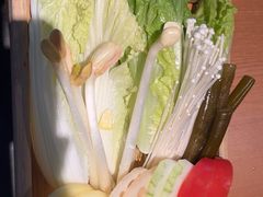 -生如夏花泰式火锅(鹭洲里店)