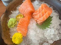 -月龍吟(朝龙汇店)