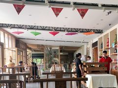 -食家鸽园