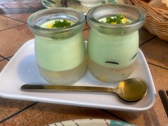 -萨芭蒂高空花园餐酒吧