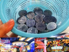 -小象猛犸(炫地购物中心店)