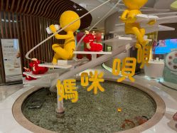 -妈咪呗呗月子中心(市心店)